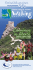 Camminare in libertà - Hotel Corallo | Isola d`Elba