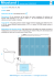Tipo di file: PDF, EPS, TIF, JPG Colore: CMYK