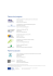 Partner del progetto: Partner associati: