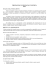 PROGRAMMA DI GEOGRAFIA ECONOMICA IGEA Classe terza