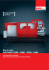 Due in uno. EMCOMAT E300 – E360 – E400 – E480