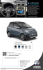 Scheda Tecnica Crossover
