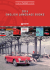 NEW - Giunti International Division