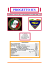 progetto ics - Club Nazionale X1/9