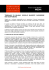 PDF newsletter