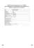 IT - FSE Regione Campania