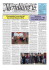 n. 2 (604) del 26.1.2012