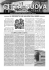 Maggio 2007 - Citta` Nuova