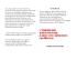 brochure informativa