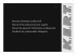 Untitled - Electrocomponents