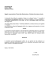 P:\DISEGNI\VECCHIO PC\DISEGNI\Arch. Bellini Donato\Garuti