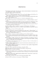 IRES piperno cp.bib. 157-0.. - Regione Piemonte
