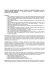 Approvato con delibera di consiglio n.73 del 27/09/2012
