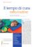 Bambini ottobre_interno 23_10_ultimissimo CS6.indd