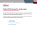 McAfee® PC Protection Plus