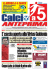 calcio a 5 anteprima 4/10 R