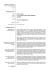 formato europeo per il curriculum vitae