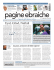 PE 07 2014_Layout 1