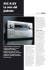 Articolo in formato PDF
