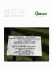 Best of Gariwo