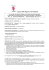AVVISO RICHIESTA NUMERICA - disabili _Legge 68 99 artt 1 …