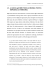 08 TESI-Cap.1- Par. 1.5