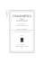 1-10 Pagine preliminari.indd