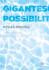 Coperture per piscine pubbliche