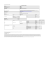Roaming Tutto incluso Daily resto del mondo