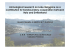 Lake Maggiore