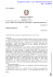 Accoglimento totale n. cronol. 4690/2016 del 30/12/2016