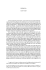 Premessa + Introduzione