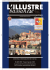 ILLUSTRE AIB - Impaginato