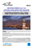 Turchia Gran Tour offerta viaggio nozze da Cagliari, Olbia