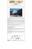 Documento PDF