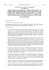 REGOLAMENTO (UE) 2015/ 896 DELLA COMMISSIONE