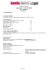Comunicato n. 1 del 15/10/2016 GFL - PAVIA C7