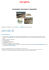 offerte - Vacanze bimbi