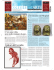 Artisti . Corriere dell arte