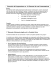 Pre-assignment: Need for Effective Training