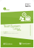 N° 7 Luglio 2015 - Studio Manna Commercialisti Associati