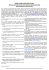 Regolamento definitivo 15-09-15