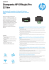 Stampante HP Officejet Pro 251dw