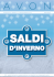 d`inverno