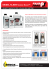 DIESEL KLEEN+Cetane Boost™