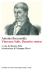 versione pdf - Sardegna DigitalLibrary