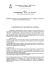 copia determinazione n° 414 del