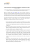 Scarica come PDF