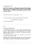 L. 9 agosto 2013, n. 99 (1). Conversione in legge, con modificazioni