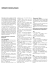 Biobibliografia ed esposizioni / Biographie